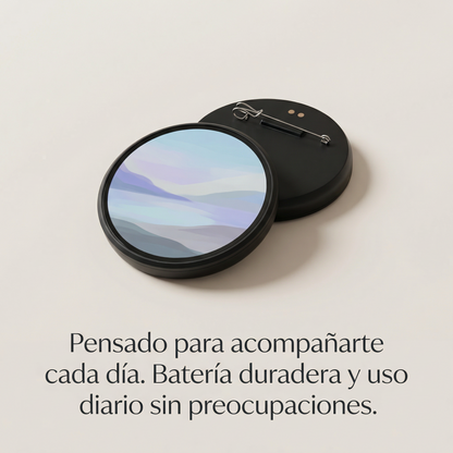 Insignia Digital Personalizable