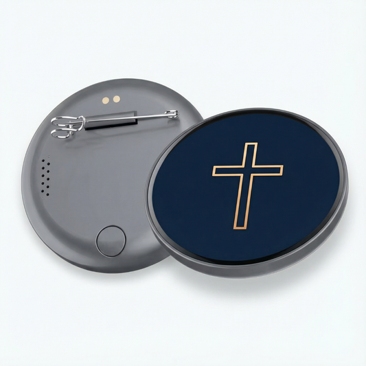 Insignia Digital Personalizable